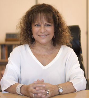 Graciela Guman
